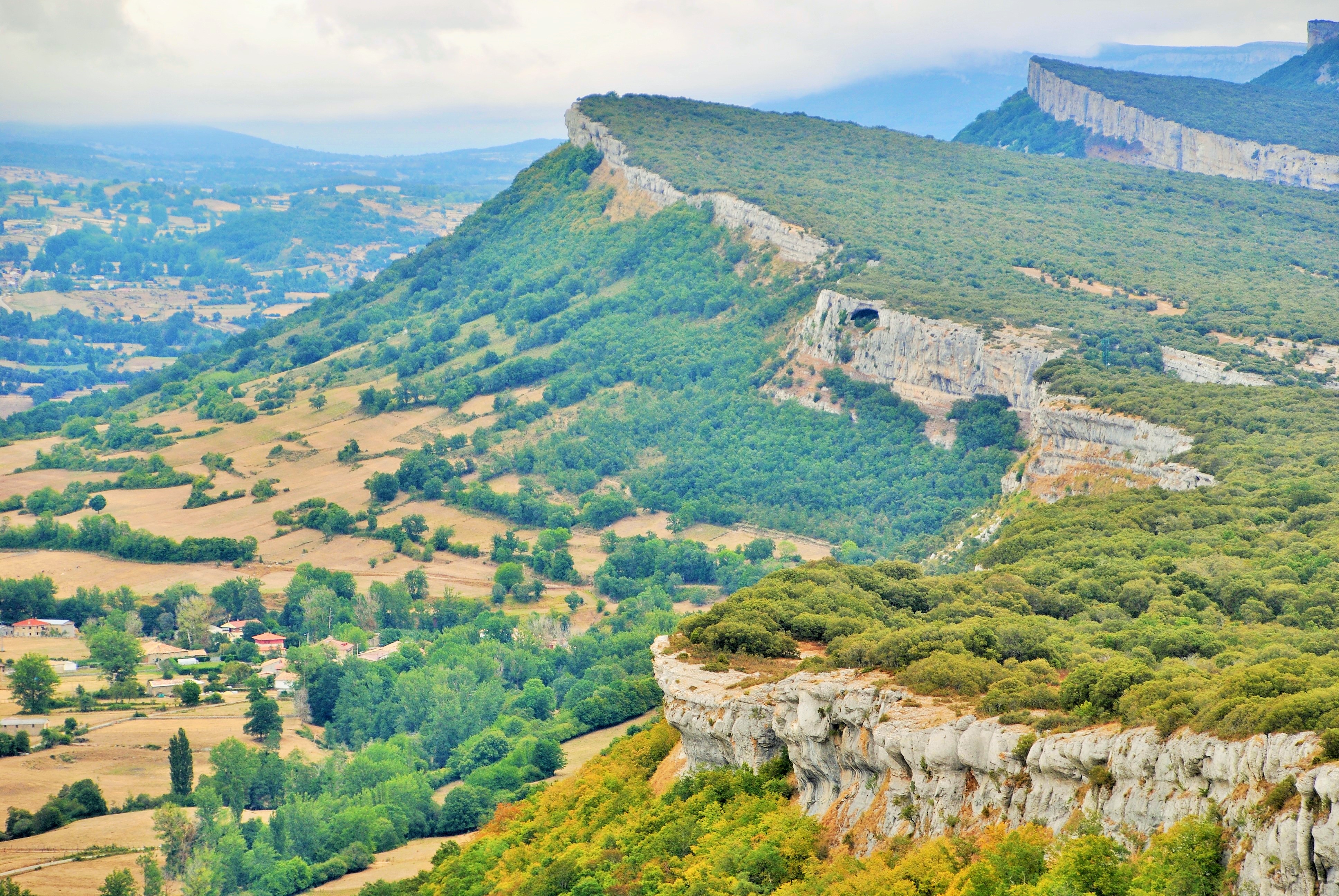 Cueva Kaite