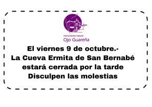 aviso