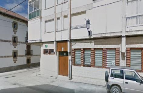 UNIDAD AGRARIA COMARCAL DE ESPINOSA DE LOS MONTEROS