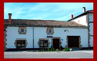 BAR RESTAURANTE OJO GUAREÑA