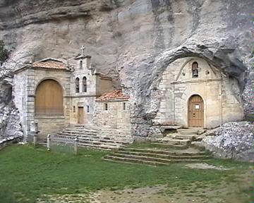 Imagen de Merindad de Sotoscueva